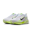 Nike Vomera 18 Chaussures Course (homme)
