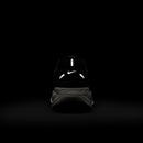 Chaussure de course Nike Vomero 18 pour femme avec semelle ZoomX et ReactX, conçue pour offrir amorti supérieur, confort et foulée fluide sur route.