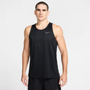 Débardeur de running homme Nike Stride Dri-FIT ADV avec logo réfléchissant