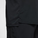 Débardeur de running homme Nike Stride Dri-FIT ADV avec logo réfléchissant