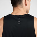 Débardeur de running homme Nike Stride Dri-FIT ADV avec logo réfléchissant