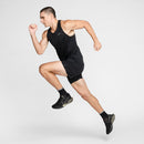Débardeur de running homme Nike Stride Dri-FIT ADV avec logo réfléchissant