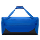 Sac de sport Nike Brasilia 60 L avec compartiment à chaussures