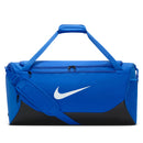 Sac de sport Nike Brasilia 60 L avec compartiment à chaussures