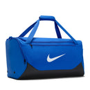 Sac de sport Nike Brasilia 60 L avec compartiment à chaussures