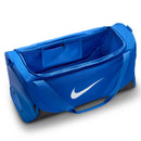 Sac de sport Nike Brasilia 60 L avec compartiment à chaussures