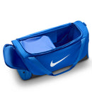 Sac de sport Nike Brasilia 60 L avec compartiment à chaussures