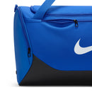 Sac de sport Nike Brasilia 60 L avec compartiment à chaussures