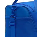 Sac de sport Nike Brasilia 60 L avec compartiment à chaussures