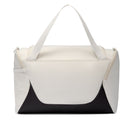 Sac de sport Nike Brasilia 24 L avec bandoulière