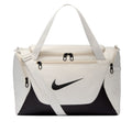 Nike Brasilia Sac de sport (Extra-petit ,24 L)