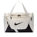 Sac de sport Nike Brasilia 24 L avec bandoulière