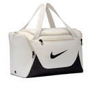 Sac de sport Nike Brasilia 24 L avec bandoulière