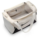 Sac de sport Nike Brasilia 24 L avec bandoulière