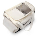 Sac de sport Nike Brasilia 24 L avec bandoulière