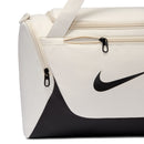 Sac de sport Nike Brasilia 24 L avec bandoulière
