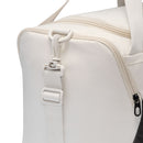 Sac de sport Nike Brasilia 24 L avec bandoulière