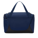 Sac de sport Nike Brasilia 24 L avec bandoulière