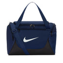 Sac de sport Nike Brasilia 24 L avec bandoulière