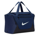 Sac de sport Nike Brasilia 24 L avec bandoulière