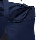 Sac de sport Nike Brasilia 24 L avec bandoulière