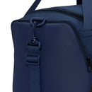 Sac de sport Nike Brasilia 24 L avec bandoulière