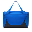 Sac de sport Nike Brasilia 24 L avec bandoulière