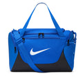 Nike Brasilia Sac de sport (Extra-petit ,24 L)
