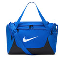 Sac de sport Nike Brasilia 24 L avec bandoulière