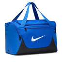 Sac de sport Nike Brasilia 24 L avec bandoulière