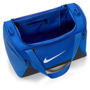 Sac de sport Nike Brasilia 24 L avec bandoulière