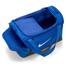 Sac de sport Nike Brasilia 24 L avec bandoulière