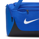 Sac de sport Nike Brasilia 24 L avec bandoulière