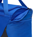 Sac de sport Nike Brasilia 24 L avec bandoulière