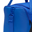 Sac de sport Nike Brasilia 24 L avec bandoulière
