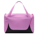 Sac de sport Nike Brasilia 24 L avec bandoulière