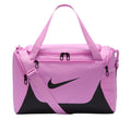 Nike Brasilia Sac de sport (Extra-petit ,24 L)