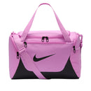 Sac de sport Nike Brasilia 24 L avec bandoulière