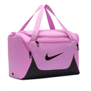 Sac de sport Nike Brasilia 24 L avec bandoulière