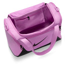Sac de sport Nike Brasilia 24 L avec bandoulière
