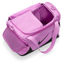 Sac de sport Nike Brasilia 24 L avec bandoulière