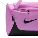 Sac de sport Nike Brasilia 24 L avec bandoulière