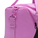 Sac de sport Nike Brasilia 24 L avec bandoulière