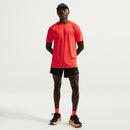 Short de course homme Nike Stride Dri-FIT 13 cm avec sous-short intégré
