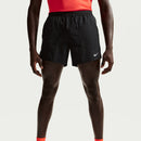 Short de course homme Nike Stride Dri-FIT 13 cm avec sous-short intégré
