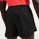 Short de course homme Nike Stride Dri-FIT 13 cm avec sous-short intégré
