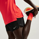 Short de course homme Nike Stride Dri-FIT 13 cm avec sous-short intégré
