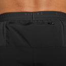 Short de course homme Nike Stride Dri-FIT 13 cm avec sous-short intégré
