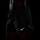 Short de course Nike Stride Dri-FIT 5'' (homme)