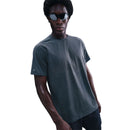 Haut de running homme Nike Stride Dri-FIT ADV manches courtes avec motifs réfléchissants